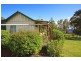 19  Rowes Road, Cradoc TAS 7109