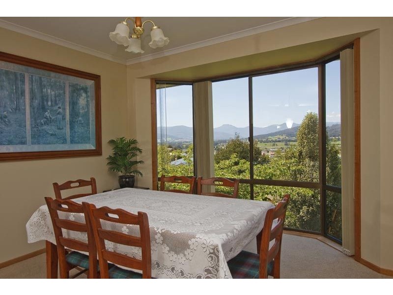 18 Scenic Hill Road, Huonville TAS 7109