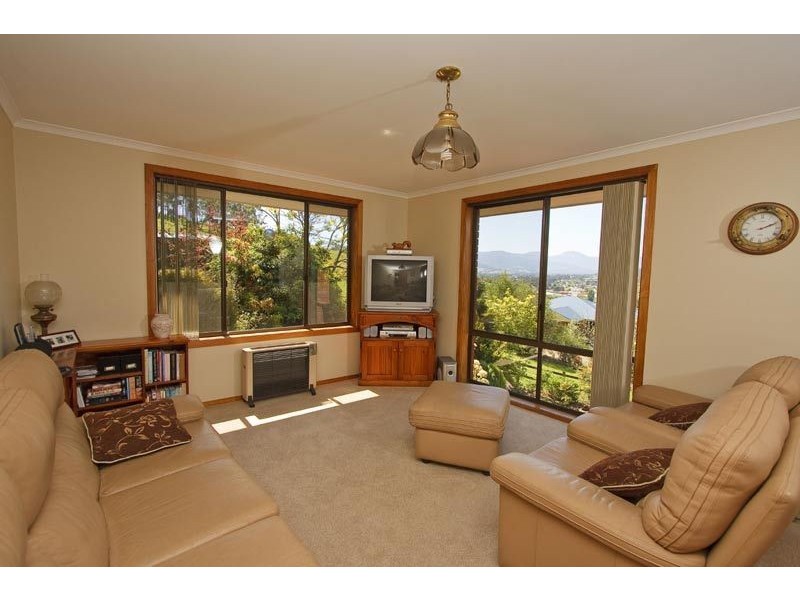 18 Scenic Hill Road, Huonville TAS 7109