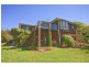 18 Scenic Hill Road, Huonville TAS 7109