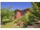 18 Scenic Hill Road, Huonville TAS 7109