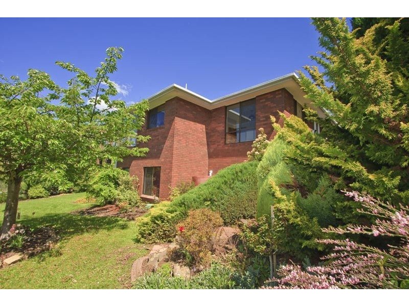 18 Scenic Hill Road, Huonville TAS 7109