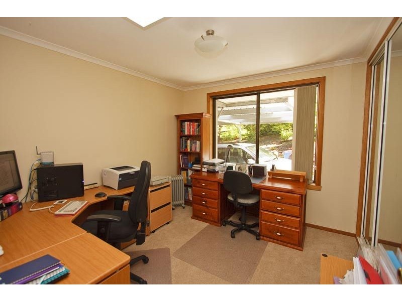 18 Scenic Hill Road, Huonville TAS 7109