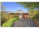 18 Scenic Hill Road, Huonville TAS 7109