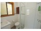 18 Scenic Hill Road, Huonville TAS 7109