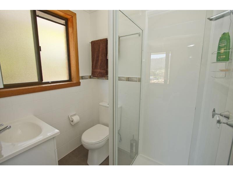 18 Scenic Hill Road, Huonville TAS 7109