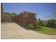 18 Scenic Hill Road, Huonville TAS 7109