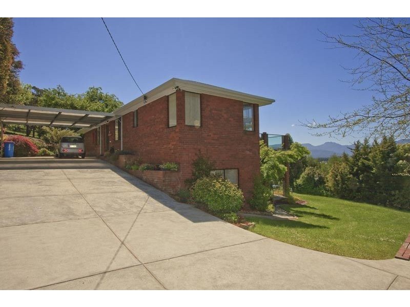 18 Scenic Hill Road, Huonville TAS 7109