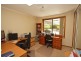 18 Scenic Hill Road, Huonville TAS 7109
