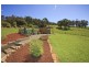 18 Scenic Hill Road, Huonville TAS 7109