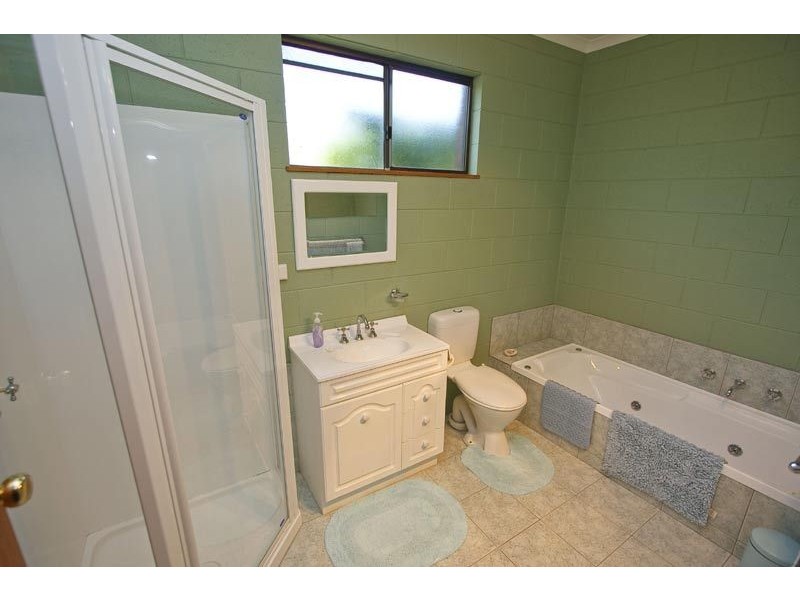 18 Scenic Hill Road, Huonville TAS 7109