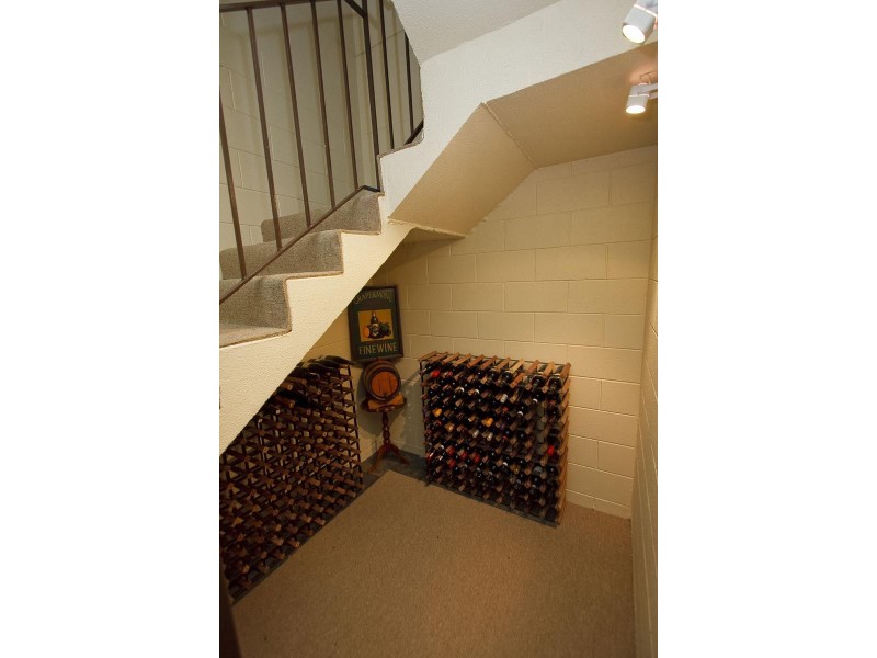 18 Scenic Hill Road, Huonville TAS 7109