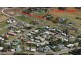 18 Scenic Hill Road, Huonville TAS 7109