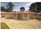 7 Plum Tree Close, Huonville TAS 7109