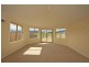 7 Plum Tree Close, Huonville TAS 7109