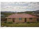 7 Plum Tree Close, Huonville TAS 7109