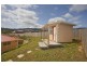 7 Plum Tree Close, Huonville TAS 7109