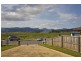 7 Plum Tree Close, Huonville TAS 7109