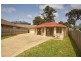 7 Plum Tree Close, Huonville TAS 7109