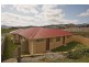 7 Plum Tree Close, Huonville TAS 7109