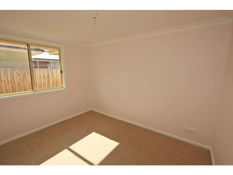 7 Plum Tree Close, Huonville TAS 7109