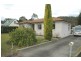 44 Mountain River Road, Mountain River TAS 7109