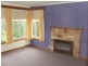 44 Mountain River Road, Mountain River TAS 7109