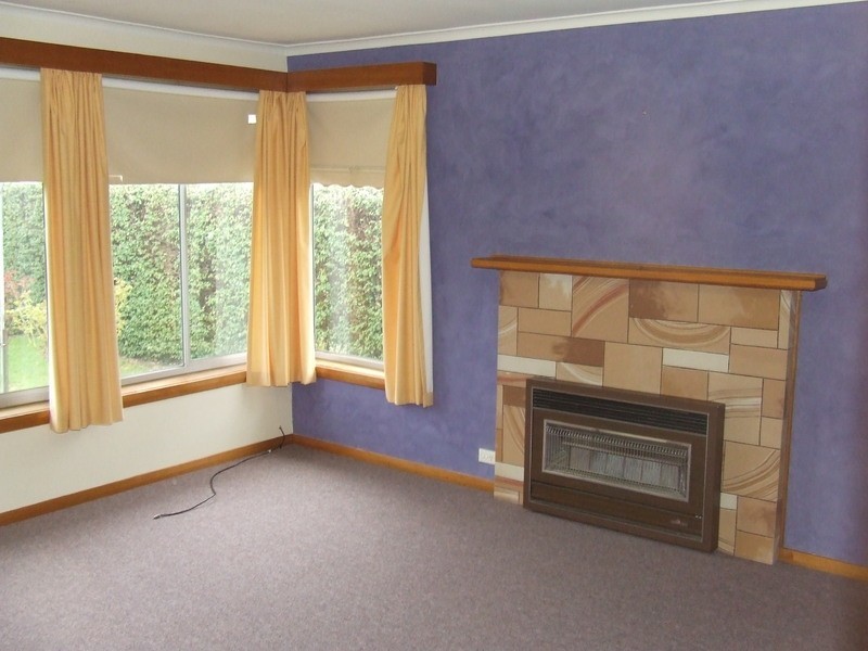 44 Mountain River Road, Mountain River TAS 7109