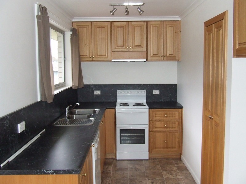 44 Mountain River Road, Mountain River TAS 7109