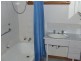 44 Mountain River Road, Mountain River TAS 7109