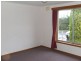 44 Mountain River Road, Mountain River TAS 7109