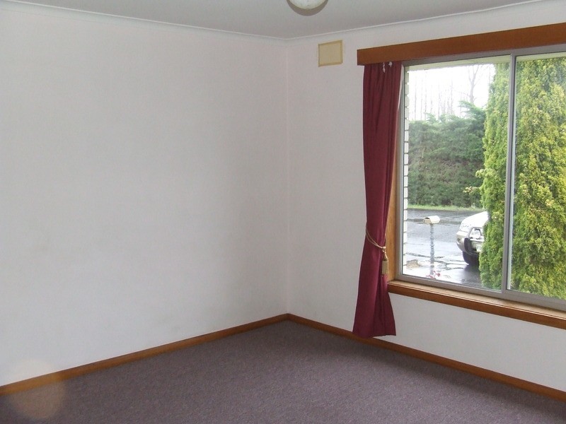 44 Mountain River Road, Mountain River TAS 7109
