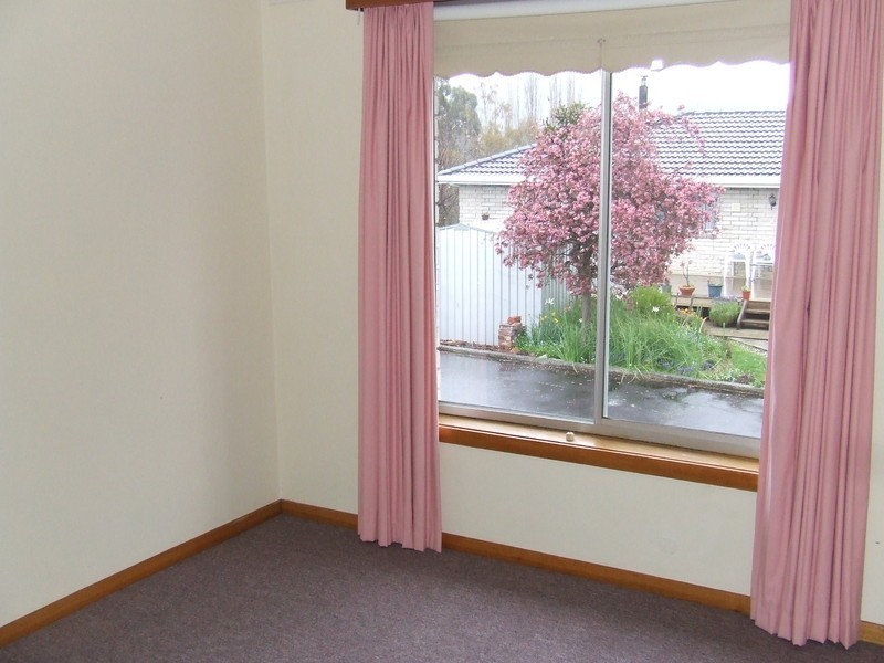 44 Mountain River Road, Mountain River TAS 7109