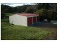 44 Mountain River Road, Mountain River TAS 7109