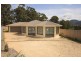 8 Plum Tree Close, Huonville TAS 7109