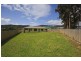 8 Plum Tree Close, Huonville TAS 7109