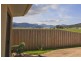 8 Plum Tree Close, Huonville TAS 7109