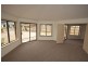 8 Plum Tree Close, Huonville TAS 7109