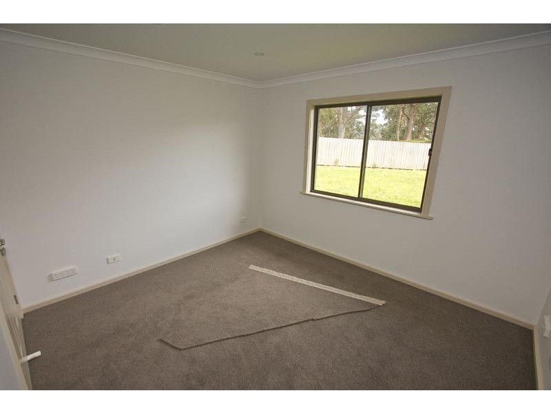 8 Plum Tree Close, Huonville TAS 7109