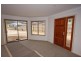 8 Plum Tree Close, Huonville TAS 7109