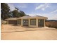 8 Plum Tree Close, Huonville TAS 7109