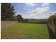 8 Plum Tree Close, Huonville TAS 7109