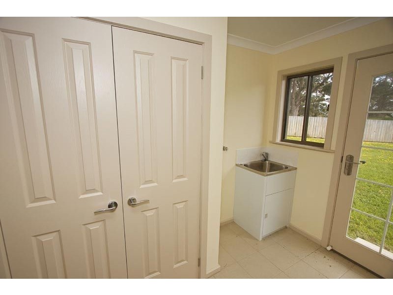 8 Plum Tree Close, Huonville TAS 7109