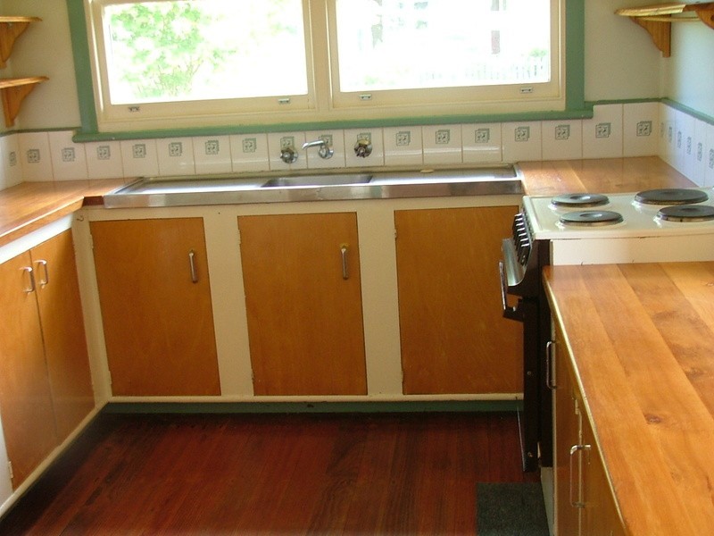 14 Williams Street, Geeveston TAS 7116