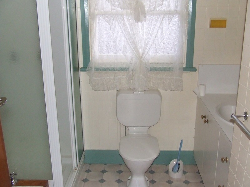 14 Williams Street, Geeveston TAS 7116