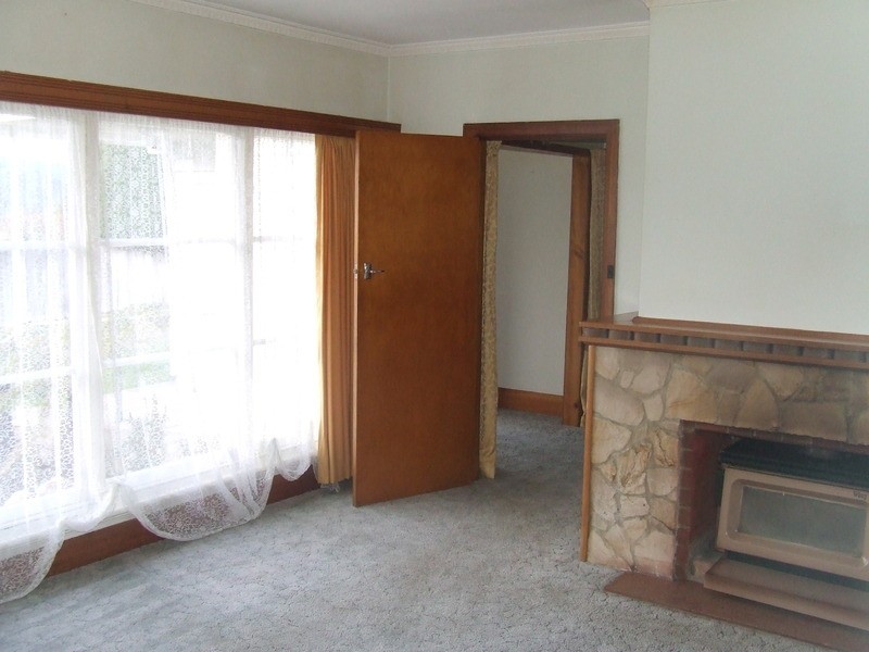 14 Williams Street, Geeveston TAS 7116