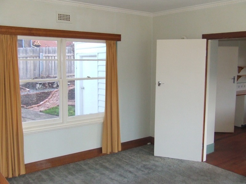 14 Williams Street, Geeveston TAS 7116