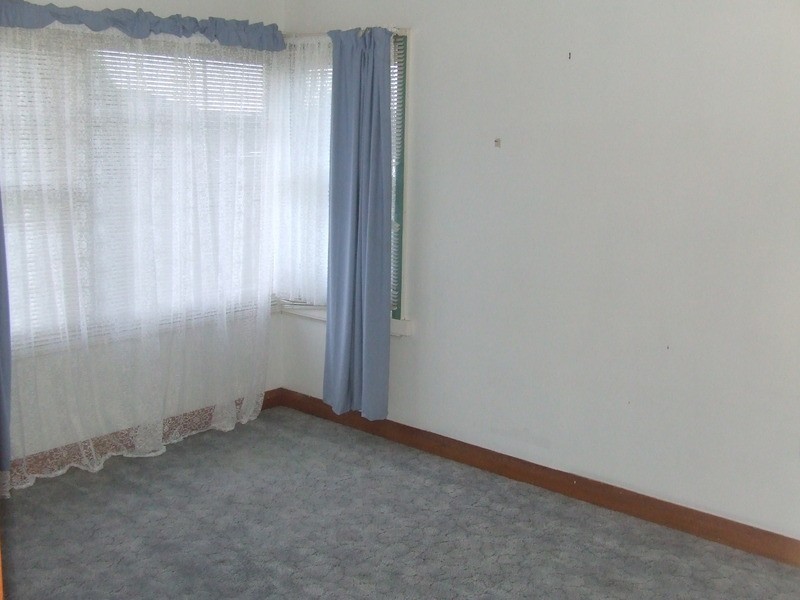 14 Williams Street, Geeveston TAS 7116