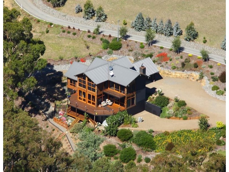 270  She Oak Road, Judbury TAS 7109