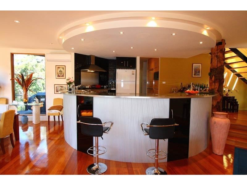 270  She Oak Road, Judbury TAS 7109